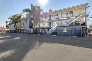 Residential Income, 927 Daisy ave, Long Beach, CA 90813 - 4