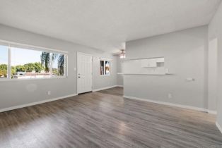 Residential Income, 927 Daisy ave, Long Beach, CA 90813 - 7