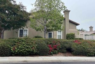 Residential Lease, 1661 Harrier CT, Carlsbad, CA  Carlsbad, CA 92011