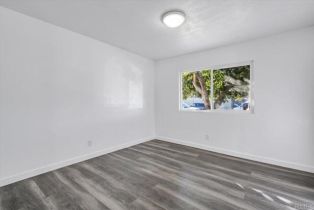 Single Family Residence, 249 Holiday, Oceanside, CA 92057 - 13