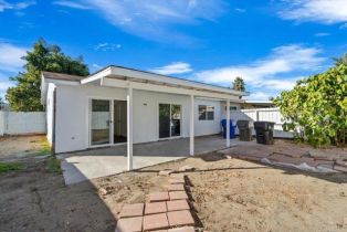 Single Family Residence, 249 Holiday, Oceanside, CA 92057 - 23