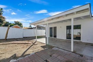 Single Family Residence, 249 Holiday, Oceanside, CA 92057 - 24