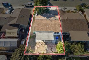 Single Family Residence, 249 Holiday, Oceanside, CA 92057 - 29