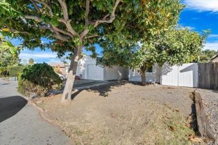 Single Family Residence, 249 Holiday, Oceanside, CA 92057 - 3