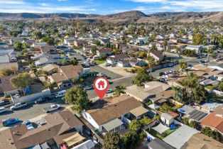 Single Family Residence, 249 Holiday, Oceanside, CA 92057 - 30