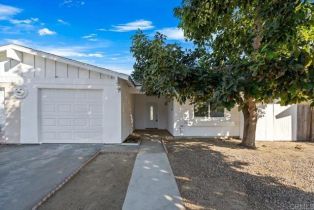 Single Family Residence, 249 Holiday, Oceanside, CA  Oceanside, CA 92057