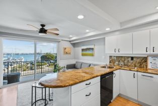 Condominium, 1623 Glorietta blvd, Coronado, CA 92118 - 12