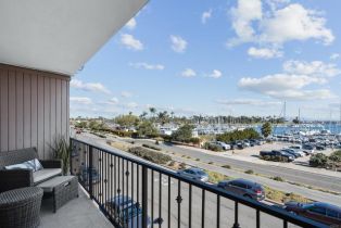 Condominium, 1623 Glorietta blvd, Coronado, CA 92118 - 13