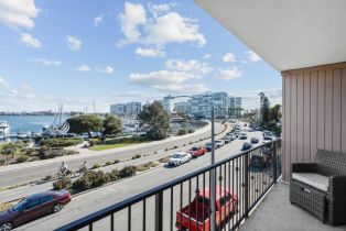 Condominium, 1623 Glorietta blvd, Coronado, CA 92118 - 14