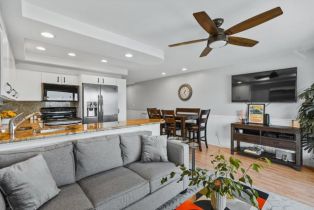 Condominium, 1623 Glorietta blvd, Coronado, CA 92118 - 15