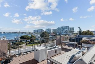 Condominium, 1623 Glorietta blvd, Coronado, CA 92118 - 2