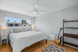 Condominium, 1623 Glorietta blvd, Coronado, CA 92118 - 21