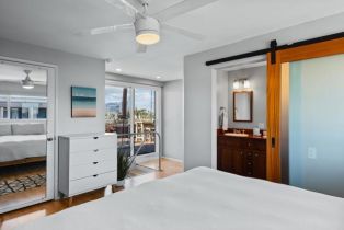 Condominium, 1623 Glorietta blvd, Coronado, CA 92118 - 23