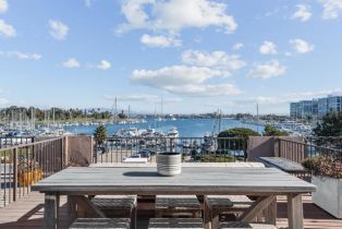 Condominium, 1623 Glorietta blvd, Coronado, CA 92118 - 25