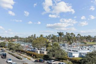 Condominium, 1623 Glorietta blvd, Coronado, CA 92118 - 28