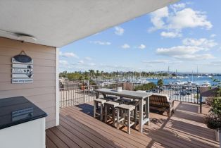 Condominium, 1623 Glorietta blvd, Coronado, CA 92118 - 3