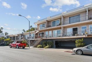 Condominium, 1623 Glorietta blvd, Coronado, CA 92118 - 30