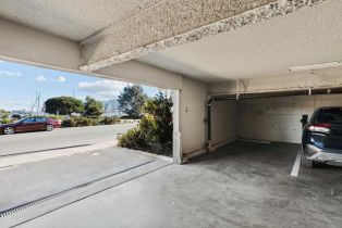 Condominium, 1623 Glorietta blvd, Coronado, CA 92118 - 32