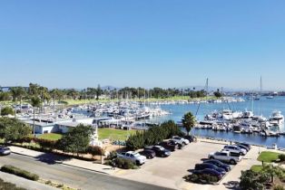 Condominium, 1623 Glorietta blvd, Coronado, CA 92118 - 33