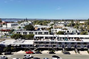 Condominium, 1623 Glorietta blvd, Coronado, CA 92118 - 34