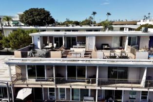 Condominium, 1623 Glorietta blvd, Coronado, CA 92118 - 35