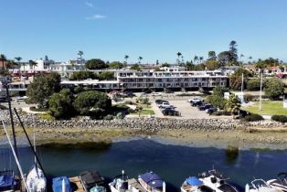 Condominium, 1623 Glorietta blvd, Coronado, CA 92118 - 38