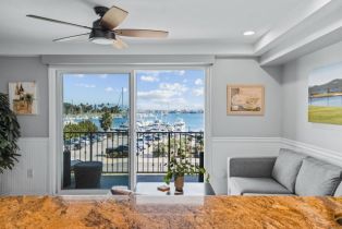 Condominium, 1623 Glorietta blvd, Coronado, CA 92118 - 6