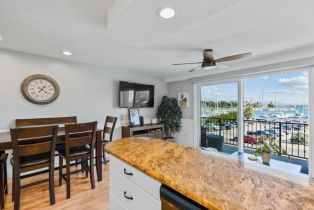 Condominium, 1623 Glorietta blvd, Coronado, CA 92118 - 7