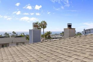 Single Family Residence, 2057 Oxford ave, Cardiff By The Sea, CA 92007 - 38