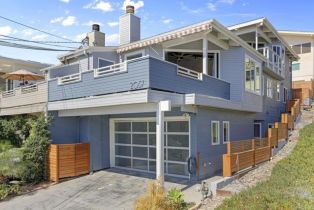 Single Family Residence, 2057 Oxford ave, Cardiff By The Sea, CA 92007 - 42