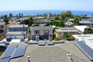 Single Family Residence, 2057 Oxford ave, Cardiff By The Sea, CA 92007 - 43