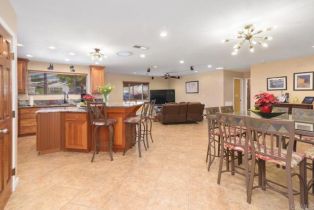 Single Family Residence, 14429 Springvale st, Poway, CA 92064 - 11