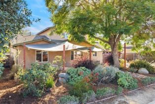 Single Family Residence, 14429 Springvale st, Poway, CA 92064 - 2