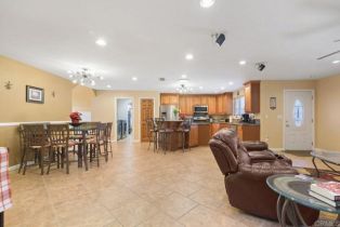 Single Family Residence, 14429 Springvale st, Poway, CA 92064 - 23