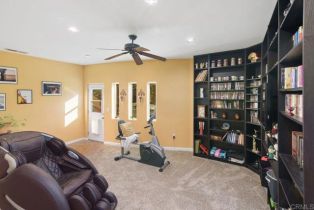 Single Family Residence, 14429 Springvale st, Poway, CA 92064 - 25