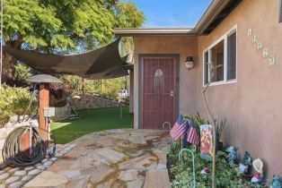 Single Family Residence, 14429 Springvale st, Poway, CA 92064 - 4