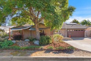 Single Family Residence, 14429 Springvale st, Poway, CA 92064 - 51