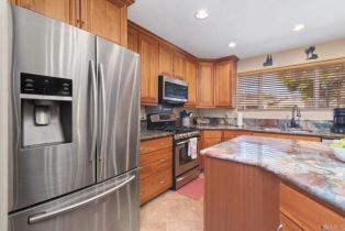 Single Family Residence, 14429 Springvale st, Poway, CA 92064 - 9