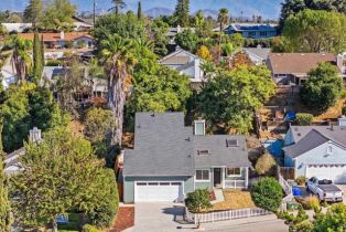 Single Family Residence, 520 Potter st, Fallbrook, CA 92028 - 31