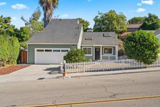 Single Family Residence, 520 Potter st, Fallbrook, CA 92028 - 32