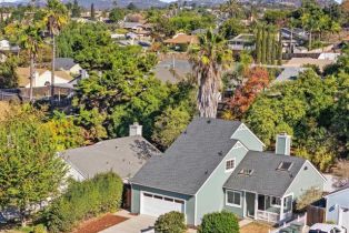 Single Family Residence, 520 Potter st, Fallbrook, CA 92028 - 38