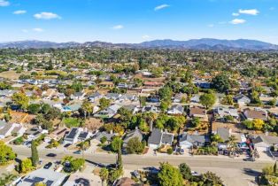 Single Family Residence, 520 Potter st, Fallbrook, CA 92028 - 40