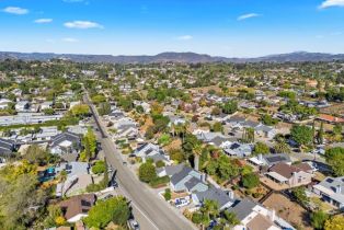 Single Family Residence, 520 Potter st, Fallbrook, CA 92028 - 41