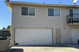 Condominium, 609 Avenida De La Plata, Newbury Park, CA 91320 - 10