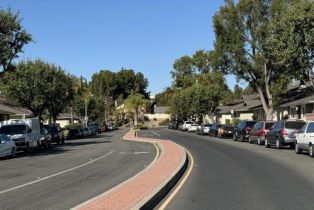 Condominium, 609 Avenida De La Plata, Newbury Park, CA 91320 - 11