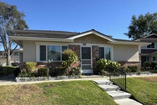 Condominium, 609 Avenida De La Plata, Newbury Park, CA 91320 - 3