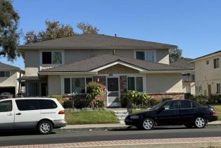 Condominium, 609 Avenida De La Plata, Newbury Park, CA 91320 - 9