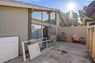 Condominium, 403 Los Arbolitos blvd, Oceanside, CA 92058 - 12