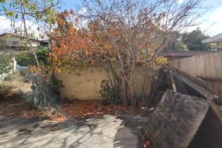 Single Family Residence, 2774 College blvd, Oceanside, CA 92056 - 10