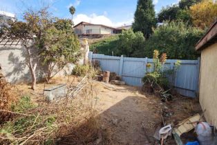 Single Family Residence, 2774 College blvd, Oceanside, CA 92056 - 11